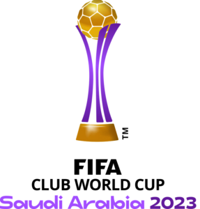 2023_FIFA_Club_World_Cup.svg