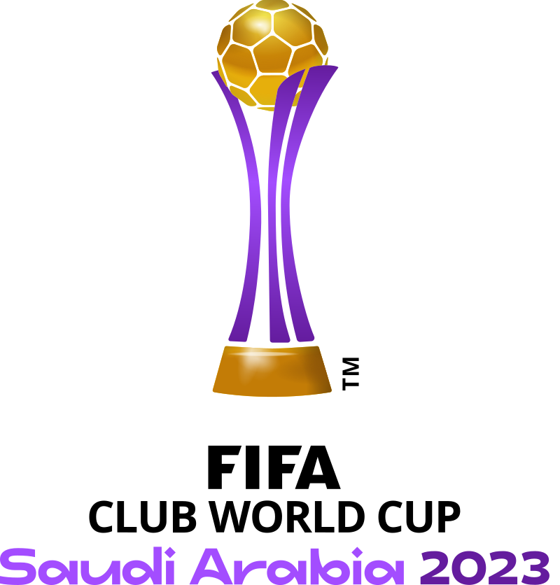 2023_FIFA_Club_World_Cup.svg