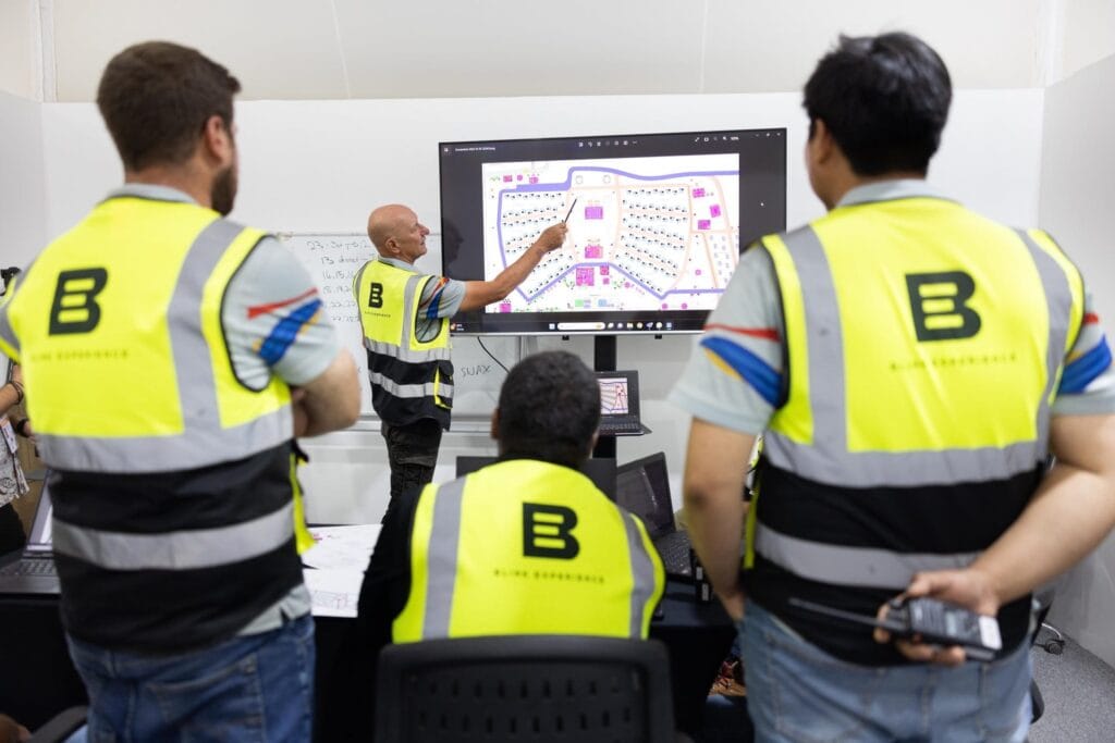 How Much Does an Event Management Company Cost in the UAE & KSA?