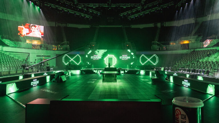 How to Organize a Conference Events?