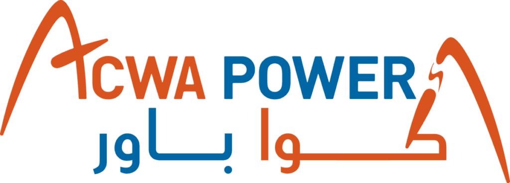Partner logo