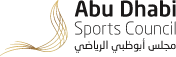 ADSC.png (1)
