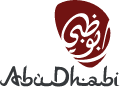 AbuDhabi.png (1)