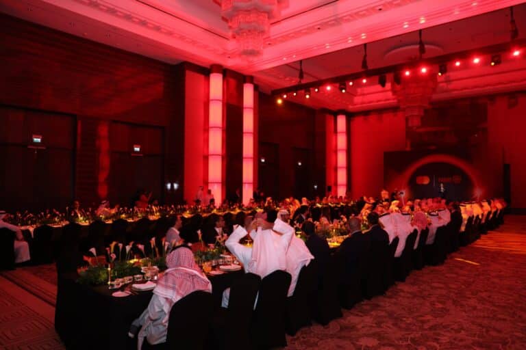 Abu Dhabi