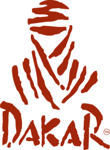 DAKAR-LOGO-RGB