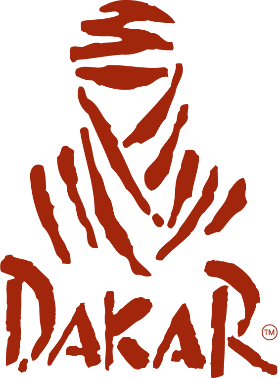 DAKAR-LOGO-RGB