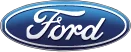 Ford-1.png