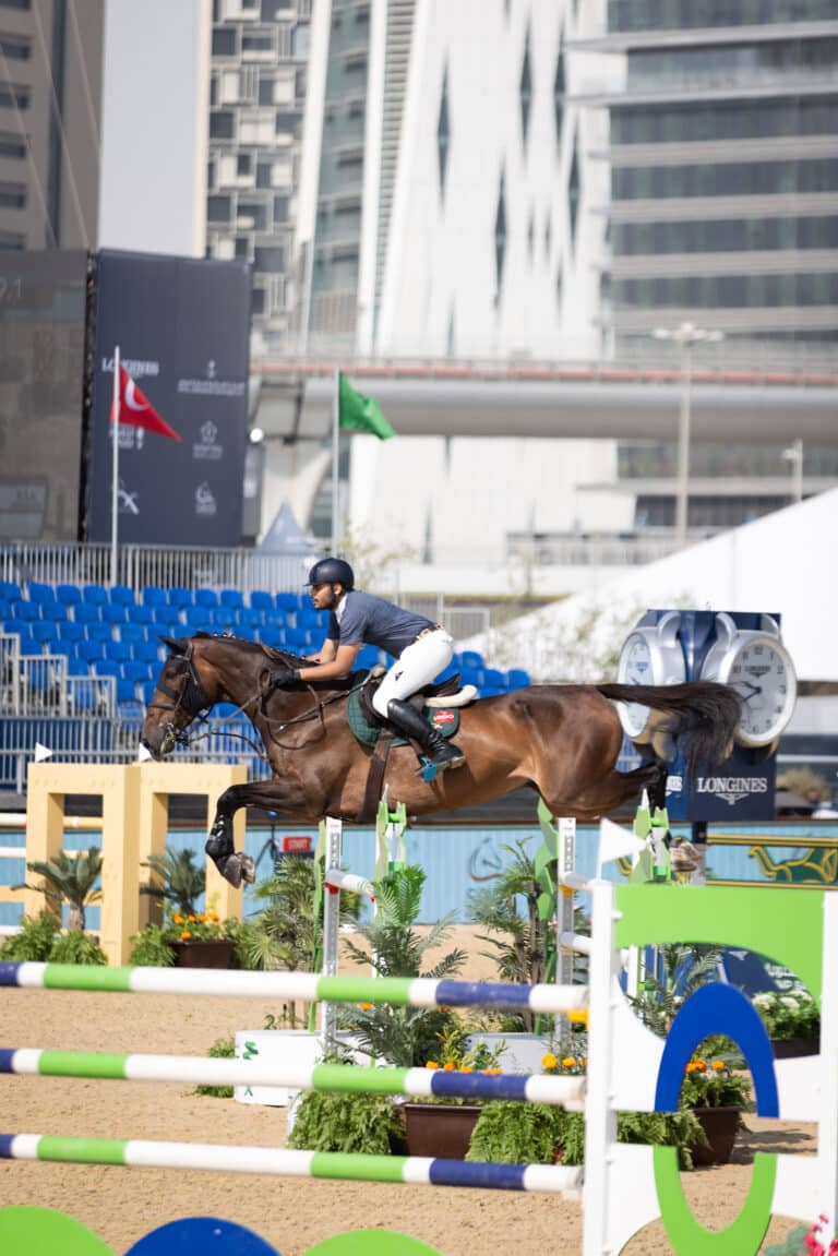 Ajman