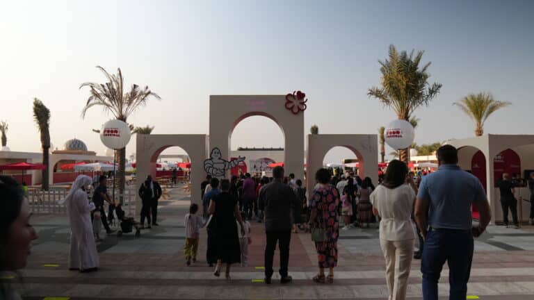 Jeddah