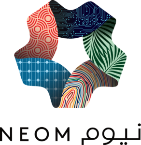 Neom_City_Logo.svg
