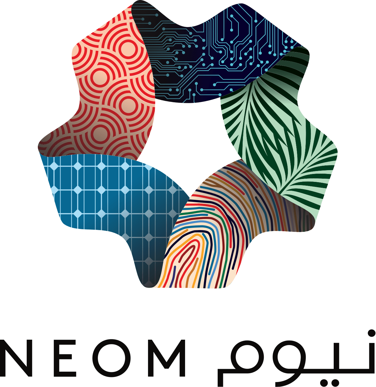 Neom_City_Logo.svg