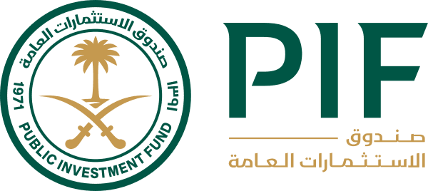 Partner logo