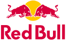 Redbull