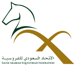 SAEF_NEW_LOGO