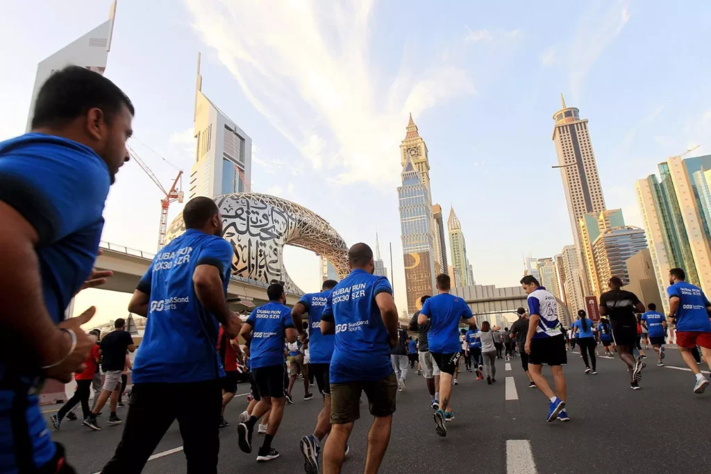 SK-DubaiRun_011-1