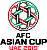 afc-1.png