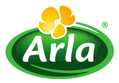Partner logo