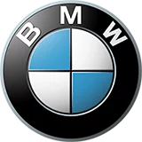 bmw-1-1