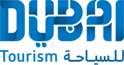 dubai-tourism-1.png