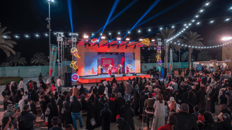 Crowd Management: Strategies for Safe, Large-Scale Events