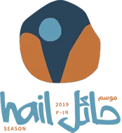 hail.png
