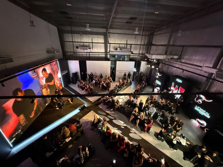 STRATEGIC EXPERIENCE MARKETING & ACTIVATION