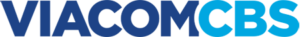 viacom-1-300x37.png