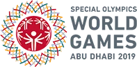 world-games-1.png