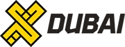 xdubai.png